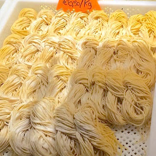 Where Are Foodies Going in 2016