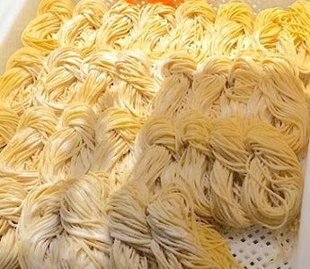 Where Are Foodies Going in 2016