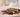 Macaron, Eclair, and Chocolate Classes in Toronto — Pastry School Dreams