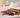 Macaron, Eclair, and Chocolate Classes in Toronto — Pastry School Dreams