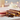 Macaron, Eclair, and Chocolate Classes in Toronto — Pastry School Dreams