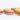 What is a Macaron, anyway?