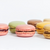 What is a Macaron, anyway?