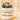 Let's Explore all of Le Dolci's Cake Decorating Classes and Workshops