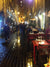 Italian New Years Traditions
