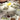 Foodie ‘Phrodisiacs