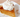 Pumpkin Pie