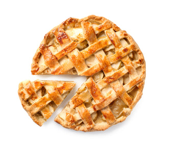 Baking Class Booking Discount -Something Special for you!