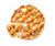 Baking Class Booking Discount -Something Special for you!