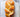 Introduction to Bread Class - Challah