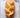Introduction to Bread Class - Challah