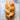 Introduction to Bread Class - Challah