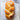 Intro to Bread - Challah -Recipe & Prep List