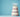 The Best Vanilla Cake Recipe from Le Dolci Culinary Classroom in Toronto