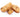 Biscotti Class -Prep List & Recipe