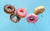 Hey Toronto, Join our Doughnut Class this weekend