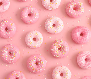 10 Reasons to Take a Cooking Class at Le Dolci Culinary Classroom