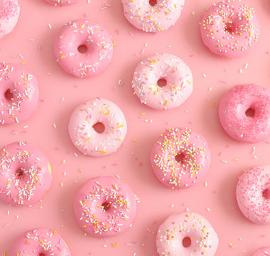 10 Reasons to Take a Cooking Class at Le Dolci Culinary Classroom