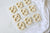 Bagels & Pretzels -Prep List & Recipe