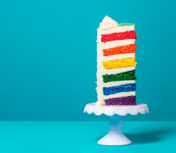 25% off Sale for our upcoming 2023 - FIVE Day Baking Masterclass at Le Dolci Culinary Classroom