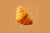 Croissant Class happens this Saturday Toronto!