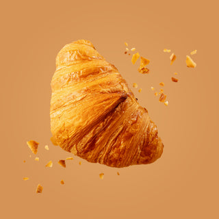 How to Make a Perfect Croissant?