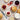Sweet Scone Class