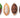 Chocolate Tasting Class Notes