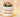 A Step-by-Step Guide to Making a Naked Cake