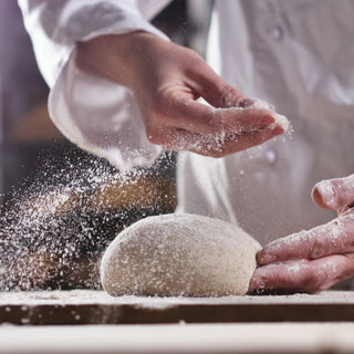Corporate Team Building events in Toronto at Le Dolci Culinary School