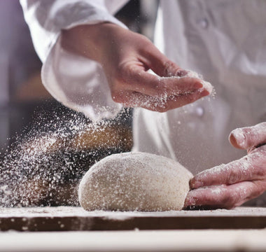 Corporate Team Building events in Toronto at Le Dolci Culinary School