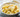 Stuffed Gnocchi Pasta Party - Recipe & Prep List