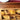 Spotlight on Tuscan Cuisine