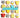 Sugar Cookie Decorating Class Toronto: Master the Art of Cookie Decorating