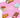 Six Classes, One Unforgettable Weekend at Le Dolci