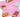 This Weekend's Baking Classes Toronto | Le Dolci Culinary School