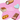 This Weekend's Baking Classes Toronto | Le Dolci Culinary School