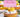 Le Dolci 5-Day Parisian Desserts Masterclass Toronto