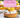 Le Dolci 5-Day Parisian Desserts Masterclass Toronto