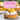 Le Dolci 5-Day Parisian Desserts Masterclass Toronto