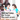 NEW: Baking Camp for Teens
