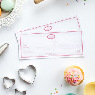 Add a special surprise gift for mom this Mother's Day!