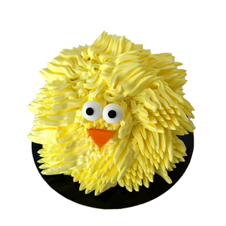 The Easter Chick 6-Pack