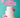 5-Day Cake Baking and Decorating Masterclass in Toronto
