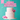 5-Day Cake Baking and Decorating Masterclass in Toronto
