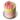 Share the Pinky Easter Cake