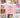 Le Dolci gift card for baking classes in Toronto