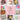 Le Dolci gift card for baking classes in Toronto