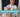 Le Dolci 5-Day Cake Decorating Masterclass Toronto
