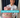 Le Dolci 5-Day Cake Decorating Masterclass Toronto